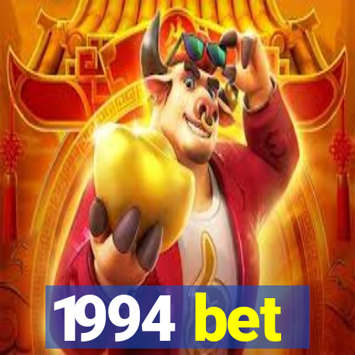 1994 bet